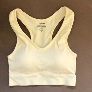 Anybody Seamless Bras